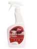 Picture of Lime and rust cleaning fluid, with nozzle, 500ml