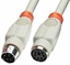 Изображение Lindy PS/2 - PS/2, 10m, Biay (JAB-468281)