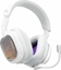 Picture of LOGI A30 - WHITE/PURPLE - EMEA