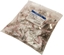 Picture of Logilink Modularstecker Cat5e 8P8C 100er Pack MP0004
