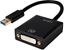 Picture of LOGILINK UA0232 Adapter USB 3.0 to DVI