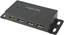 Picture of HUB USB LogiLink 4x USB-A 2.0 (UA0141A)