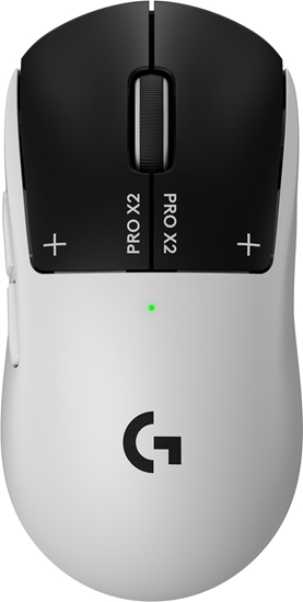 Изображение LOGITECH 910-007776