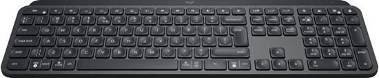Picture of LOGITECH 920-010249