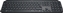 Picture of LOGITECH 920-010249