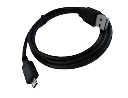 Attēls no Logitech Cable for Group