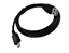 Attēls no Logitech Cable for Group