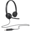Picture of Logitech H340