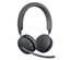 Изображение Logitech Headset Zone Wireless 2 MS Stereo USB-C/A