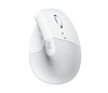 Изображение Logitech Lift for Mac Vertical Ergonomic Mouse