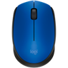 Picture of Logitech M171 Blue