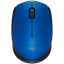 Attēls no Logitech M171 Blue