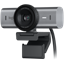 Picture of Logitech MX Brio