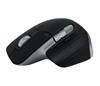 Изображение Logitech MX Master 3S space grey for Mac
