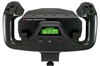 Picture of Logitech Pro Flight Yoke System Flight Sim