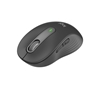 Picture of Logitech Signature M650 M graphite