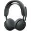 Picture of Logitech Zone Wireless 2 ES Business Graphit, Teams Version