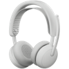 Picture of Logitech Zone Wireless 2 ES Business, Off-White, Teams Vers.