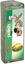 Изображение Lolo Pets Classic SIANO DLA GRYZONI - LO-71052