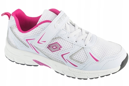 Picture of Lotto Kitaura K 2601050K-1040 biae 34