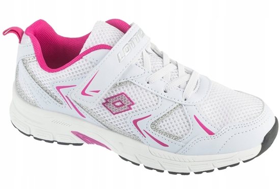 Picture of Lotto Kitaura K 2601050K-1040 biae 34