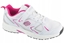 Picture of Lotto Kitaura K 2601050K-1040 biae 31