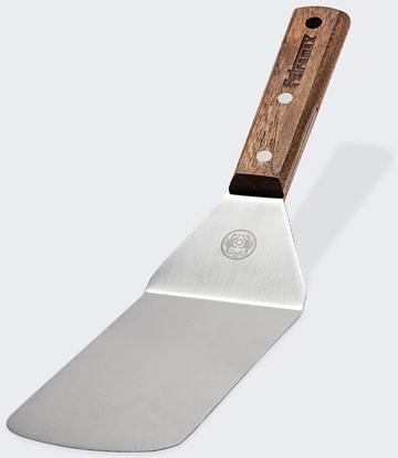 Изображение Lumarko Szpatua Z Krótk Rczk Petromax