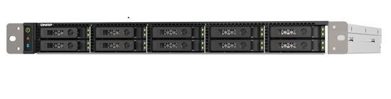 Picture of Macierz dyskowa TS-h1090FU-7302P-128G 