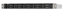 Attēls no Macierz dyskowa TS-h1090FU-7302P-128G 