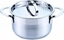 Picture of Maestro Garnek z pokrywk MAESTRO MR-3511-24 24 cm