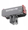 Picture of Magnetyczny adapter obrotowy 180° Sunnylife