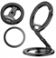 Picture of Magnetyczny Uchwyt Statywowy Statyw Ulanzi Ma02 Do Telefonu Magsafe + 1/4"" / Ma02