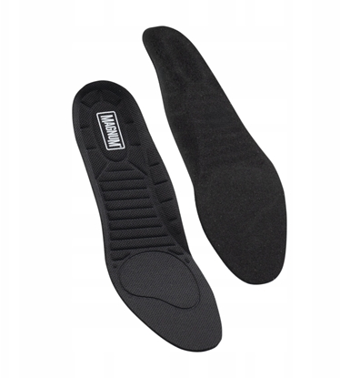 Изображение Magnum Wkadki ARMOR STEP INSOLE