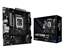 Attēls no Mainboard|ASROCK|H810M-H|Intel H810|LGA 1851 (Socket V1)|micro ATX|RAM DDR5-SDRAM|2xSlots|1xNumber of M.2 (M) slots|H810M-H