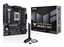 Attēls no Mainboard|ASUS|AMD B850|SAM5|Micro-ATX|Memory DDR5|Memory slots 4|1xPCI-Express 4.0 1x|1xPCI-Express 4.0 16x|1xPCI-Express 5.0 16x|3xM.2|1xHDMI|2xDisplayPort|4xUSB 2.0|2xUSB 3.2|2xUSB-C|1xPS/2|1xRJ45|3xAudio port|TUFGAMINGB850M-EWIFI