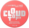 Изображение Maybelline Cloudtopia Cheek & Lip Mousse 05 Coral Illusion 5 g