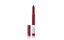 Изображение Maybelline Superstay Ink Crayon Matte Lipstick Longwear 50 Your Own Empire
