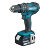 Picture of Makita DHP482Z bulk Cordless Combi Drill