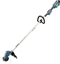 Attēls no Makita DUR192LRT1 Cordless Lawn Trimmer