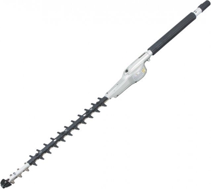 Изображение Makita Heckenscherenaufsatz EN410MP