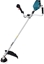 Изображение Makita Kosa ykowa (UR012GZ06)