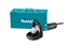 Attēls no Makita PC5010C Concrete Grinder