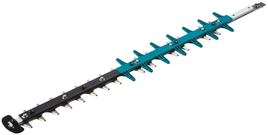 Picture of Makita Scherblatt kpl. 60cm