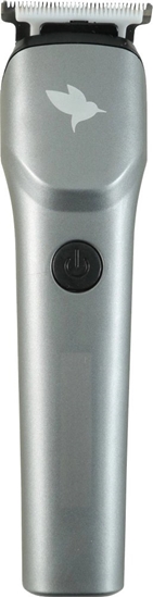 Picture of Maszynka do strzyenia psa Zolux ZOLUX Maszynka do strzyenia UNA