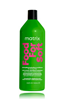 Picture of MATRIX Food For Soft Conditioner 1000 ml