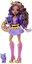 Attēls no Mattel Monster High Clawdeen Wolf (JHK30)