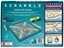 Изображение Mattel Scrabble drewniane pytki (JGR65)