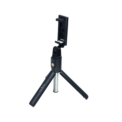 Picture of Maxlife MXST-100 Bluetooth Selfie stick
