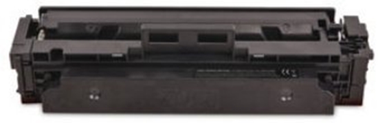 Изображение Mediarange Toner  HP für W2030A/415A 2.400 Seiten schwarz