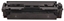 Attēls no Mediarange Toner  HP für W2030A/415A 2.400 Seiten schwarz